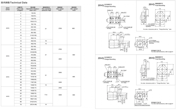 bfca4a9b5113336cb9dd8f68e71b7290new bfca4a9b5113336cb9dd8f68e71b7290new